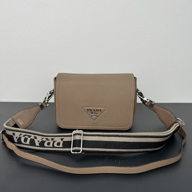 Pra*a satchel bags